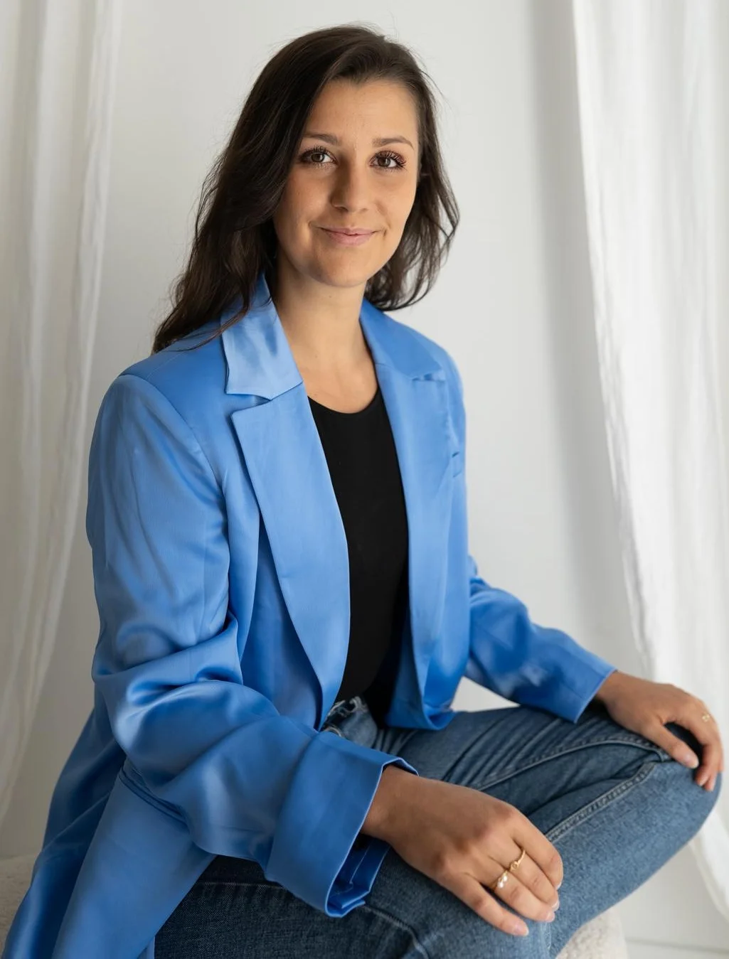 Dr. Anaïs Verena Garcia