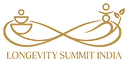 Longevity Summit India