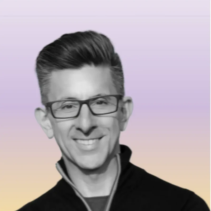 Dr. Marc Brackett